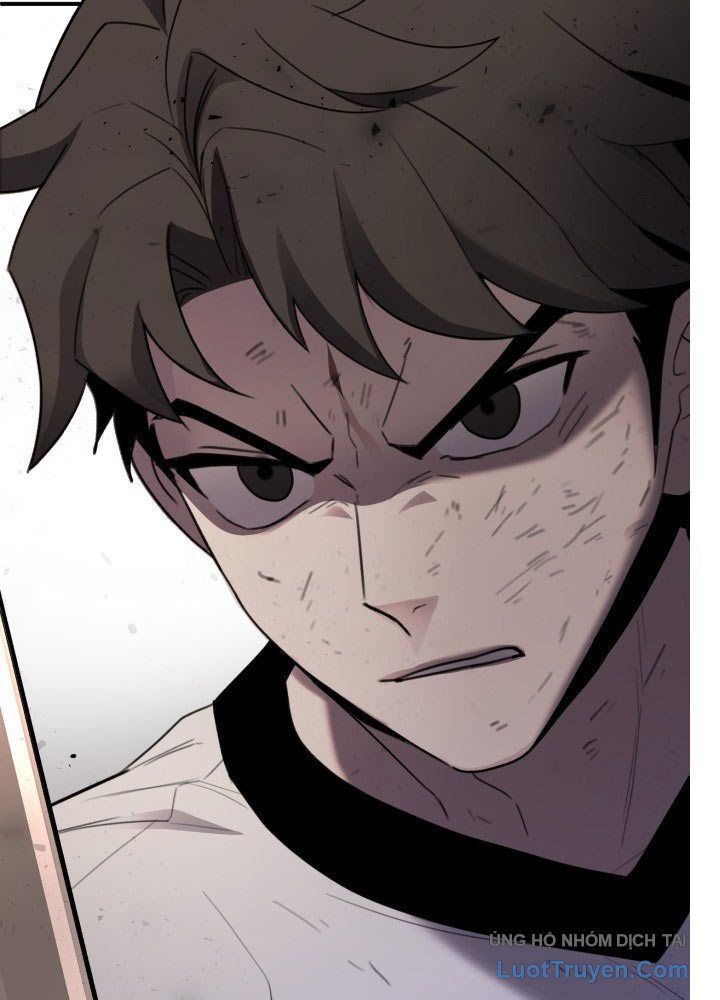 Quái Vật Sau Cánh Cửa Chương 2 - Trang 155