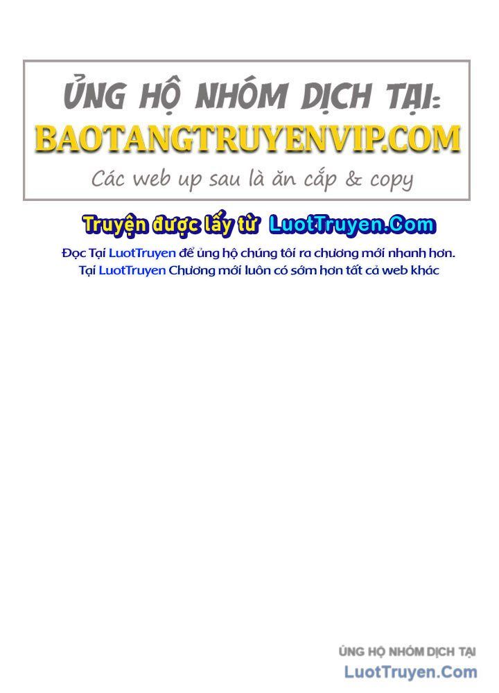 Quái Vật Sau Cánh Cửa Chương 2 - Trang 157