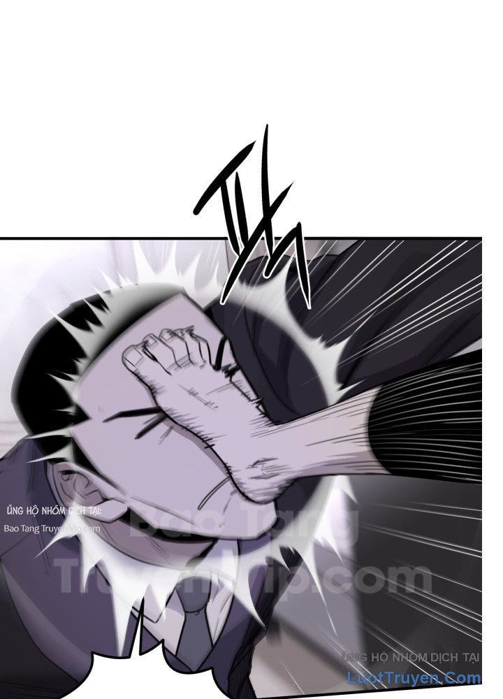 Quái Vật Sau Cánh Cửa Chương 2 - Trang 18