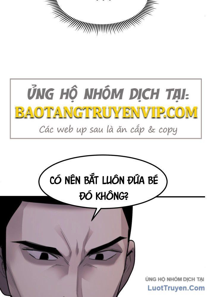 Quái Vật Sau Cánh Cửa Chương 2 - Trang 3