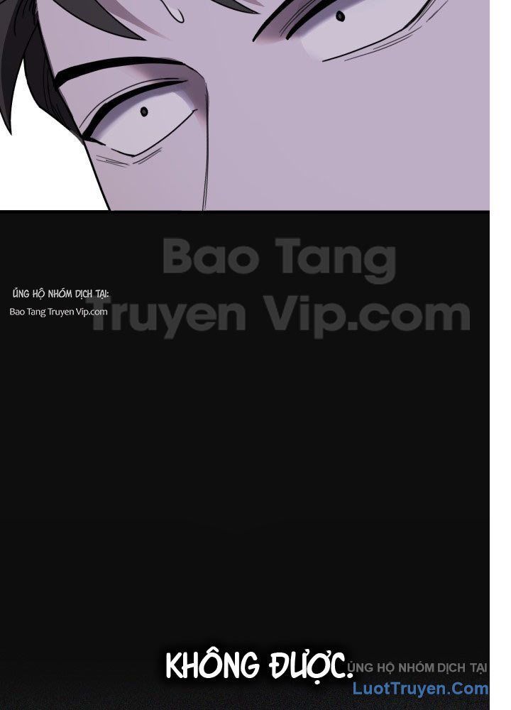 Quái Vật Sau Cánh Cửa Chương 2 - Trang 24