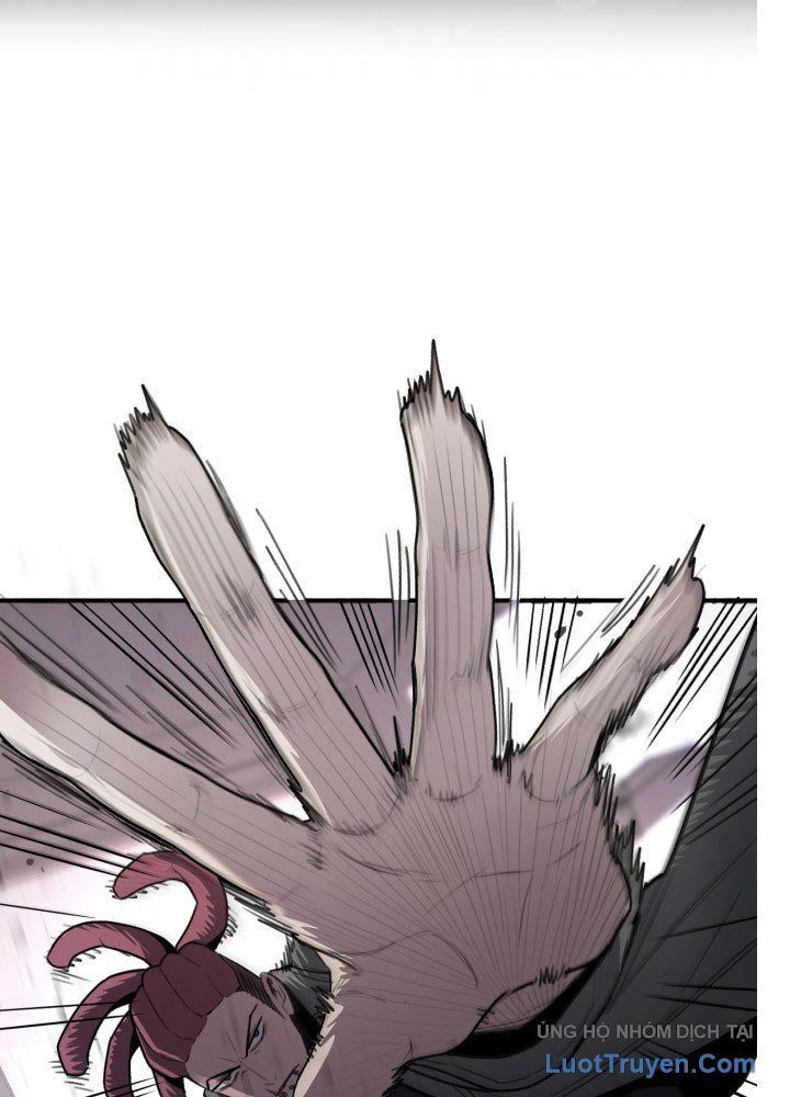 Quái Vật Sau Cánh Cửa Chương 2 - Trang 27