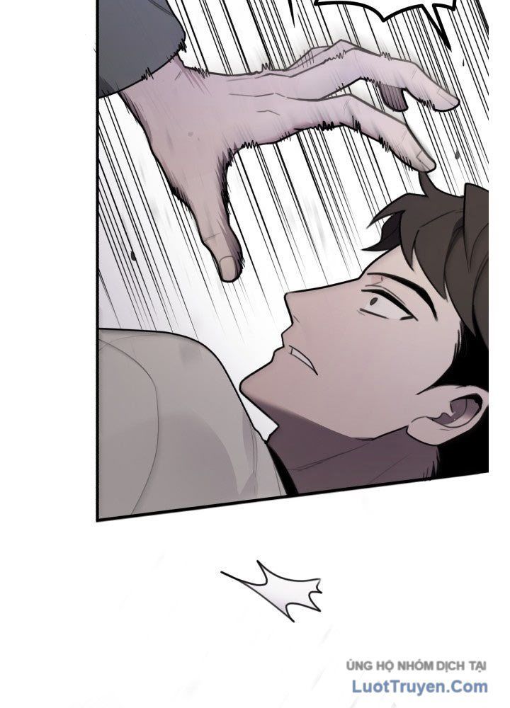 Quái Vật Sau Cánh Cửa Chương 2 - Trang 29