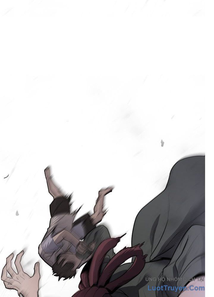 Quái Vật Sau Cánh Cửa Chương 2 - Trang 30