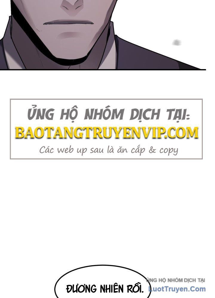 Quái Vật Sau Cánh Cửa Chương 2 - Trang 4