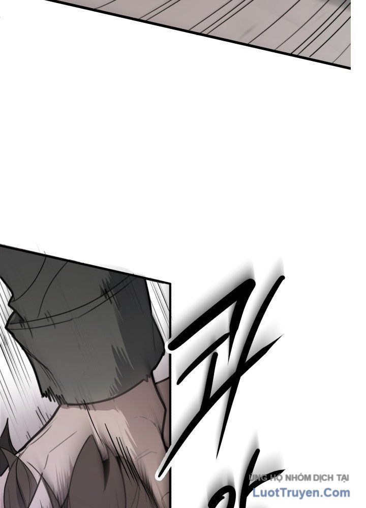 Quái Vật Sau Cánh Cửa Chương 2 - Trang 32