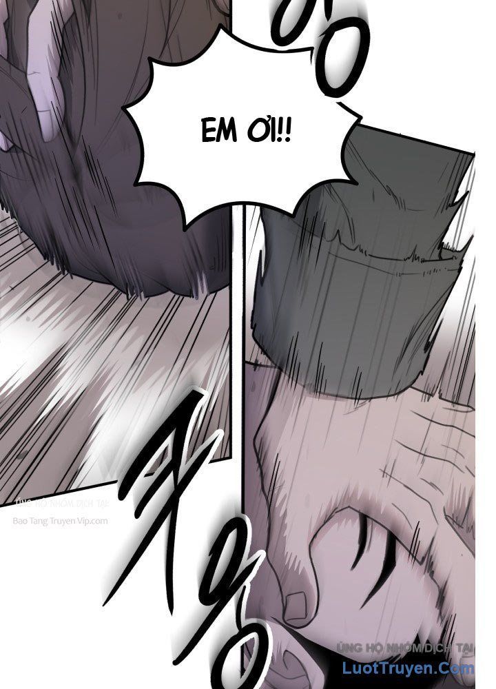 Quái Vật Sau Cánh Cửa Chương 2 - Trang 33