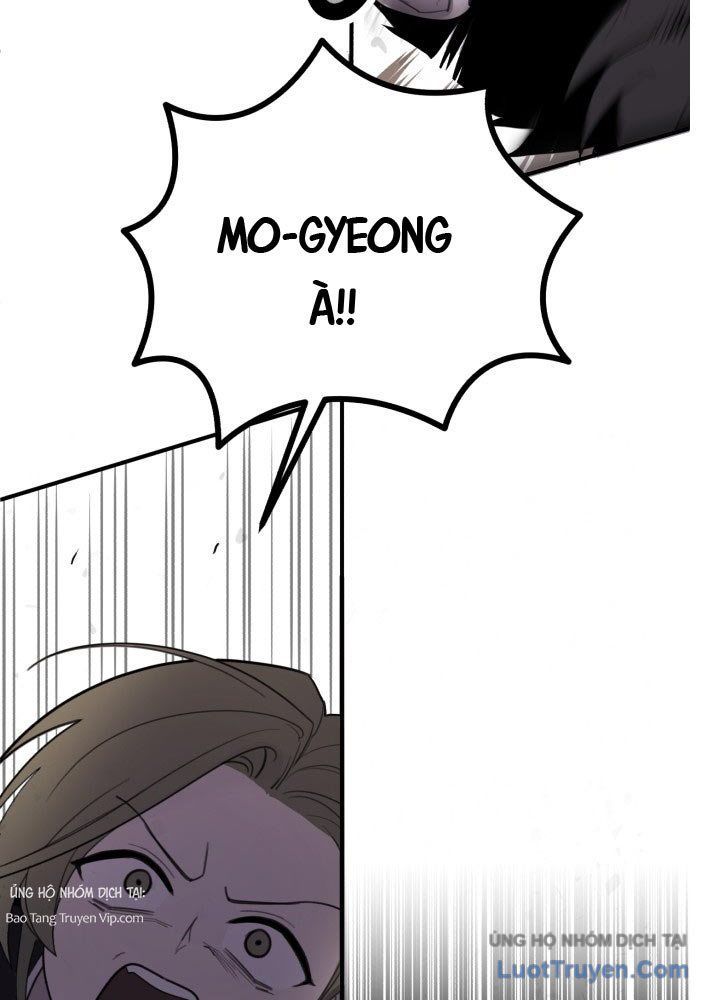 Quái Vật Sau Cánh Cửa Chương 2 - Trang 34