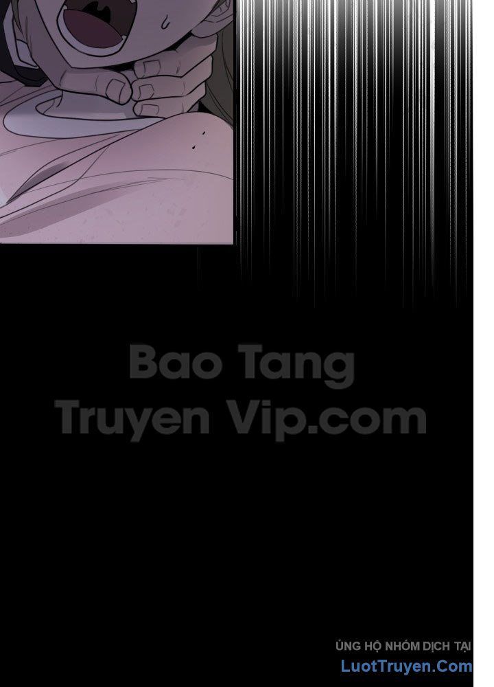 Quái Vật Sau Cánh Cửa Chương 2 - Trang 35