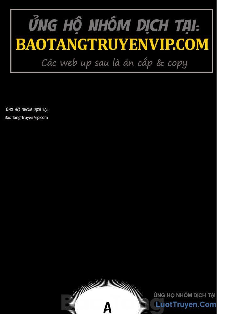 Quái Vật Sau Cánh Cửa Chương 2 - Trang 38