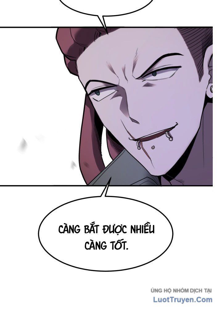 Quái Vật Sau Cánh Cửa Chương 2 - Trang 5