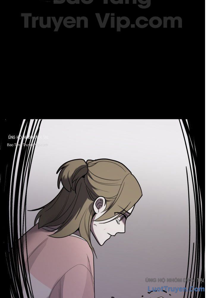 Quái Vật Sau Cánh Cửa Chương 2 - Trang 41