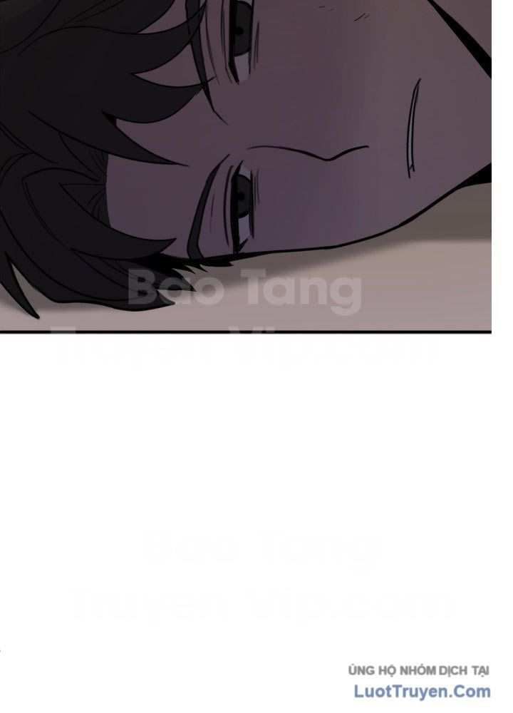 Quái Vật Sau Cánh Cửa Chương 2 - Trang 43