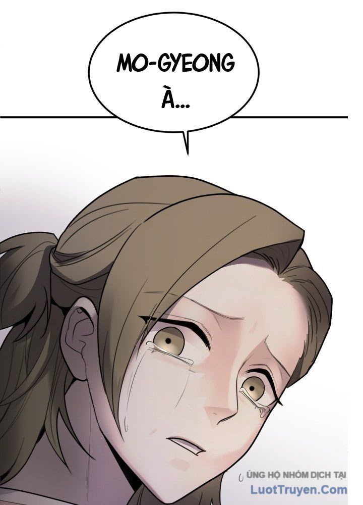 Quái Vật Sau Cánh Cửa Chương 2 - Trang 44