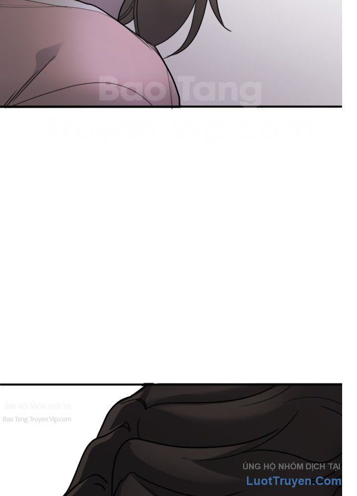 Quái Vật Sau Cánh Cửa Chương 2 - Trang 45
