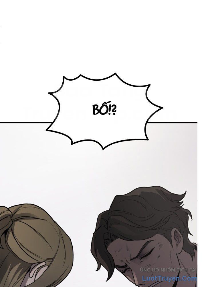 Quái Vật Sau Cánh Cửa Chương 2 - Trang 47
