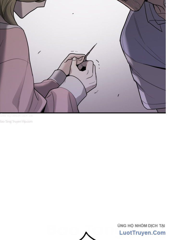 Quái Vật Sau Cánh Cửa Chương 2 - Trang 48