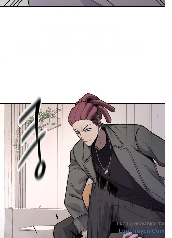Quái Vật Sau Cánh Cửa Chương 2 - Trang 50