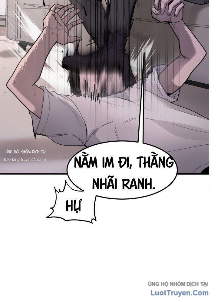 Quái Vật Sau Cánh Cửa Chương 2 - Trang 51