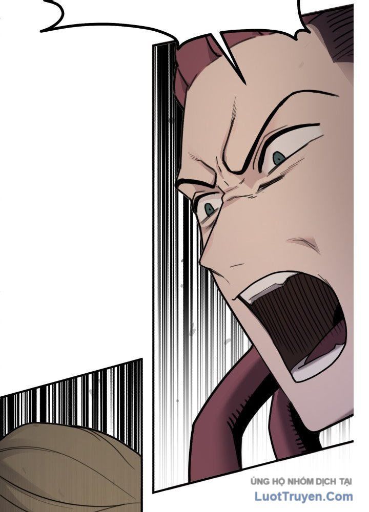 Quái Vật Sau Cánh Cửa Chương 2 - Trang 56