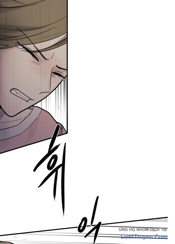Quái Vật Sau Cánh Cửa Chương 2 - Trang 57