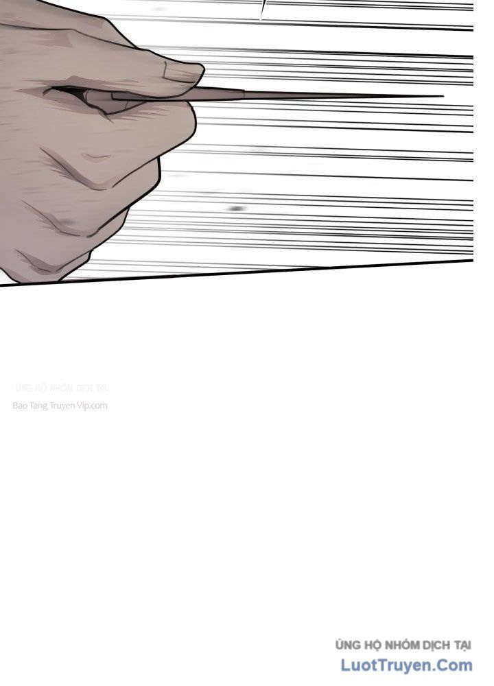 Quái Vật Sau Cánh Cửa Chương 2 - Trang 58