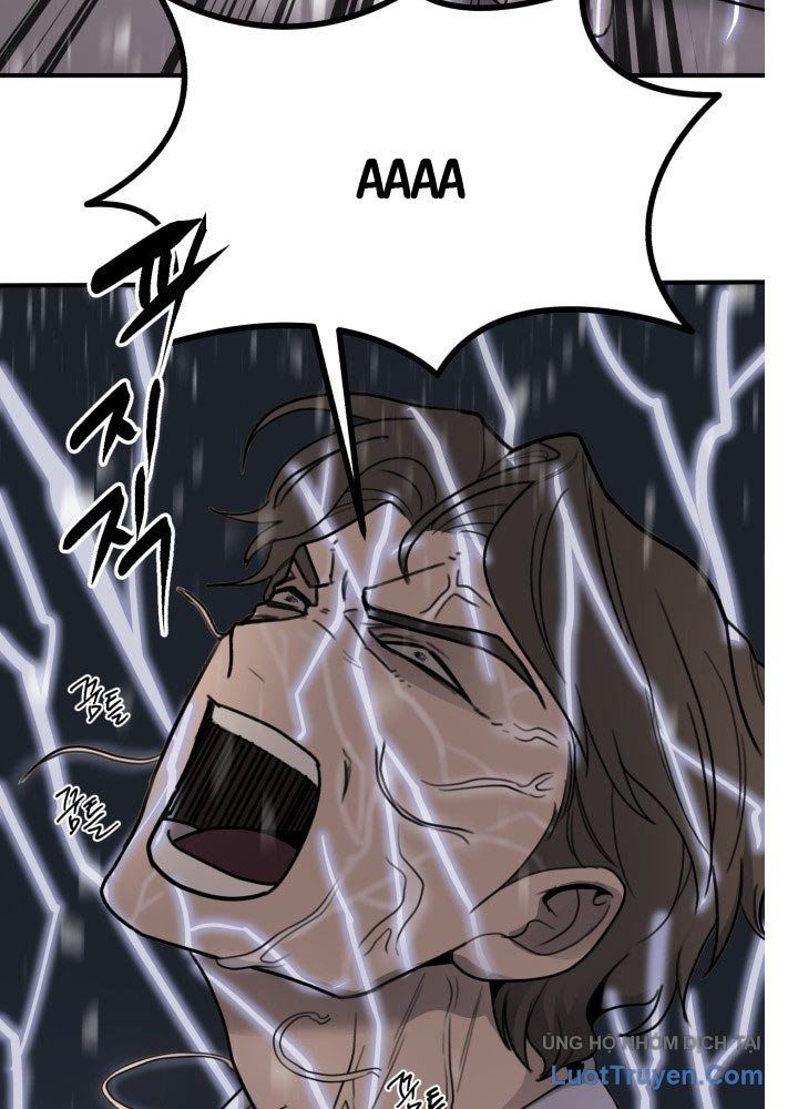 Quái Vật Sau Cánh Cửa Chương 2 - Trang 61