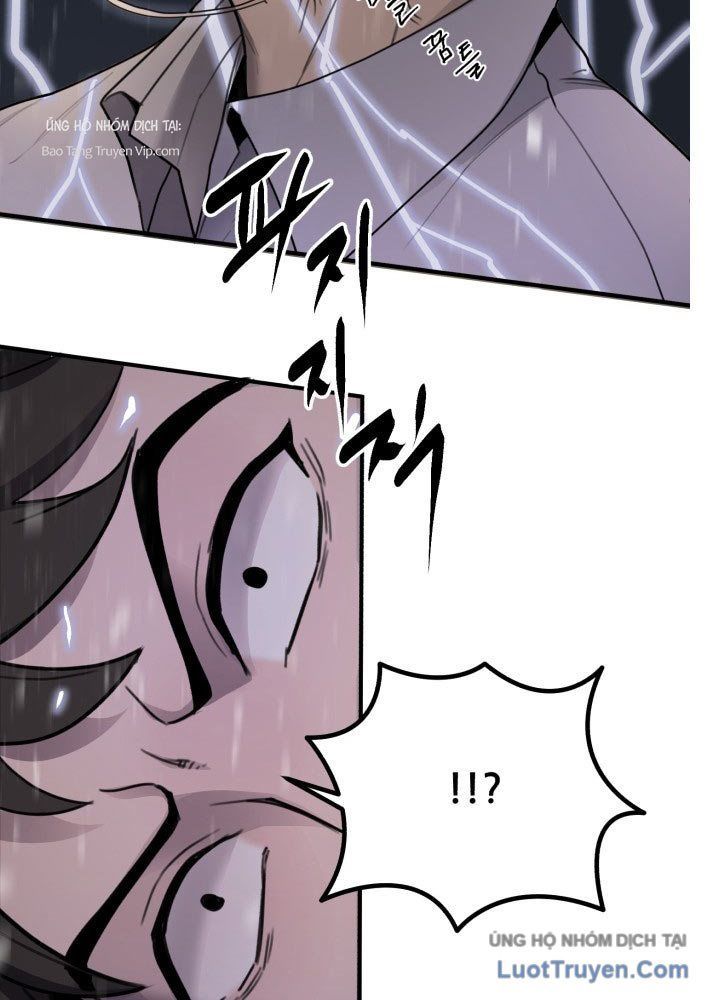 Quái Vật Sau Cánh Cửa Chương 2 - Trang 62