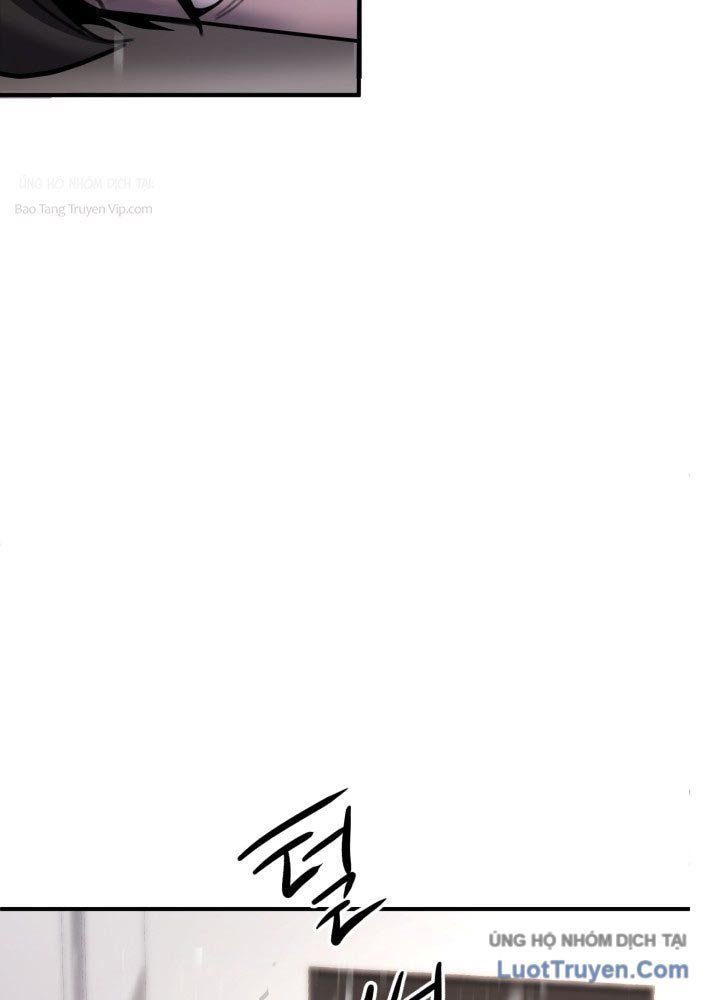 Quái Vật Sau Cánh Cửa Chương 2 - Trang 63