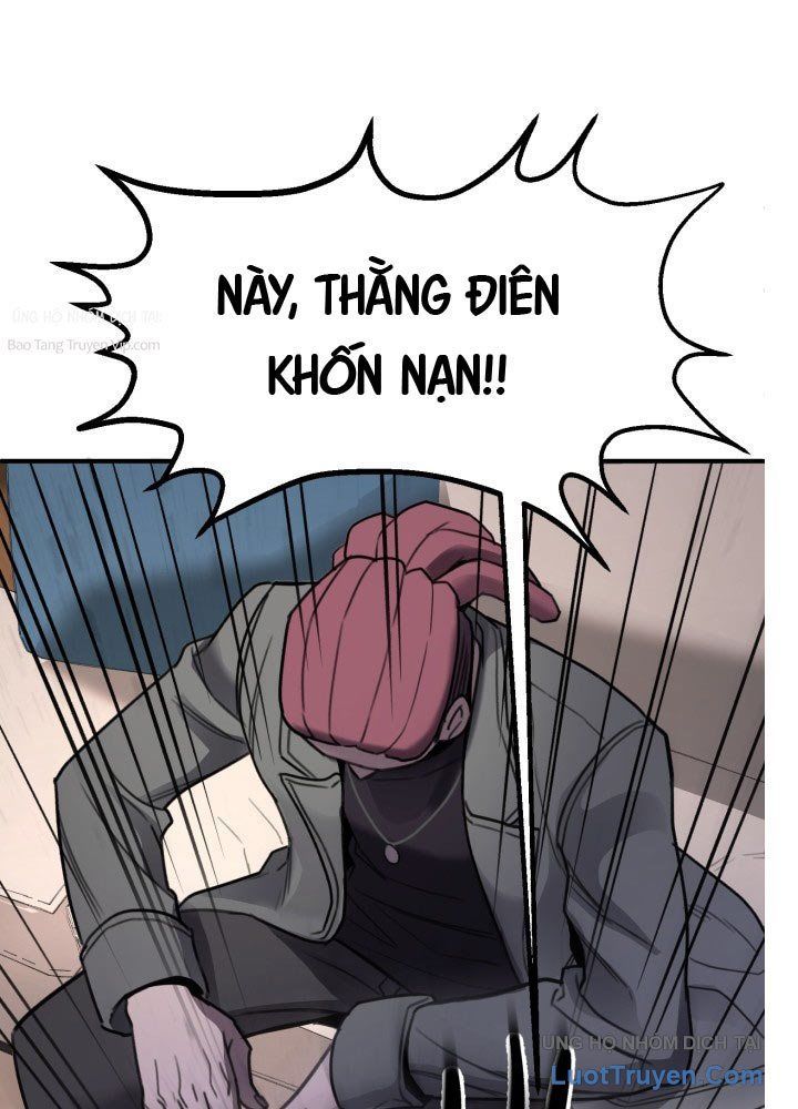 Quái Vật Sau Cánh Cửa Chương 2 - Trang 65