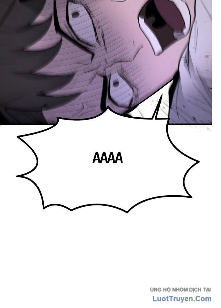 Quái Vật Sau Cánh Cửa Chương 2 - Trang 68