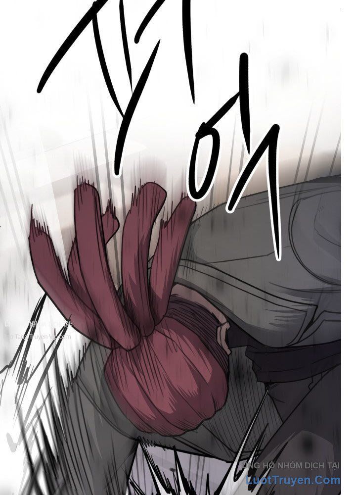 Quái Vật Sau Cánh Cửa Chương 2 - Trang 70