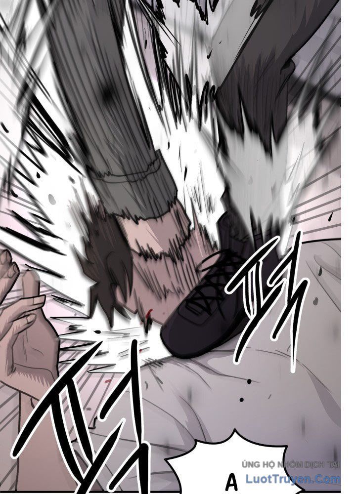 Quái Vật Sau Cánh Cửa Chương 2 - Trang 71