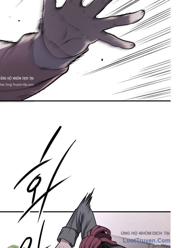 Quái Vật Sau Cánh Cửa Chương 2 - Trang 73