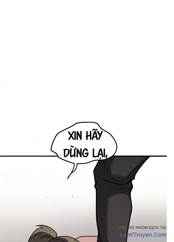 Quái Vật Sau Cánh Cửa Chương 2 - Trang 75