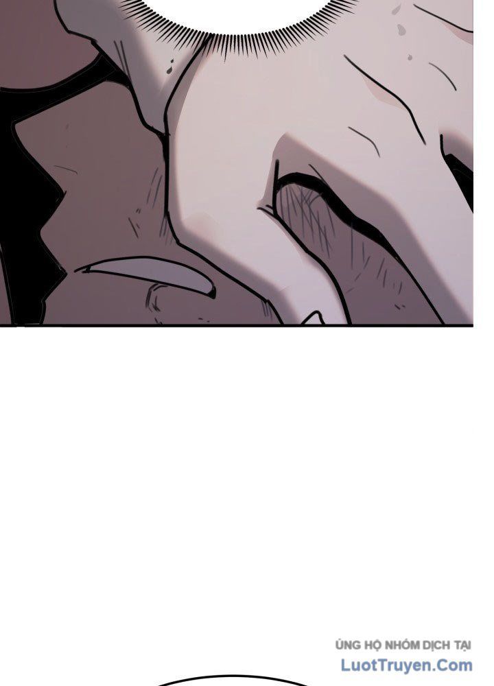 Quái Vật Sau Cánh Cửa Chương 2 - Trang 79