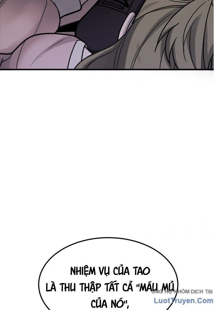 Quái Vật Sau Cánh Cửa Chương 2 - Trang 83