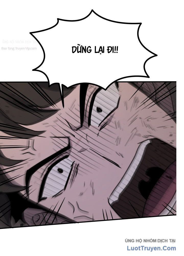 Quái Vật Sau Cánh Cửa Chương 2 - Trang 86