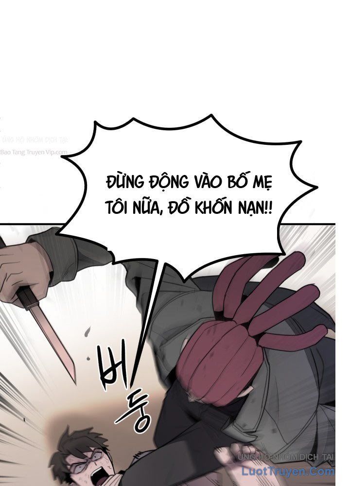 Quái Vật Sau Cánh Cửa Chương 2 - Trang 87