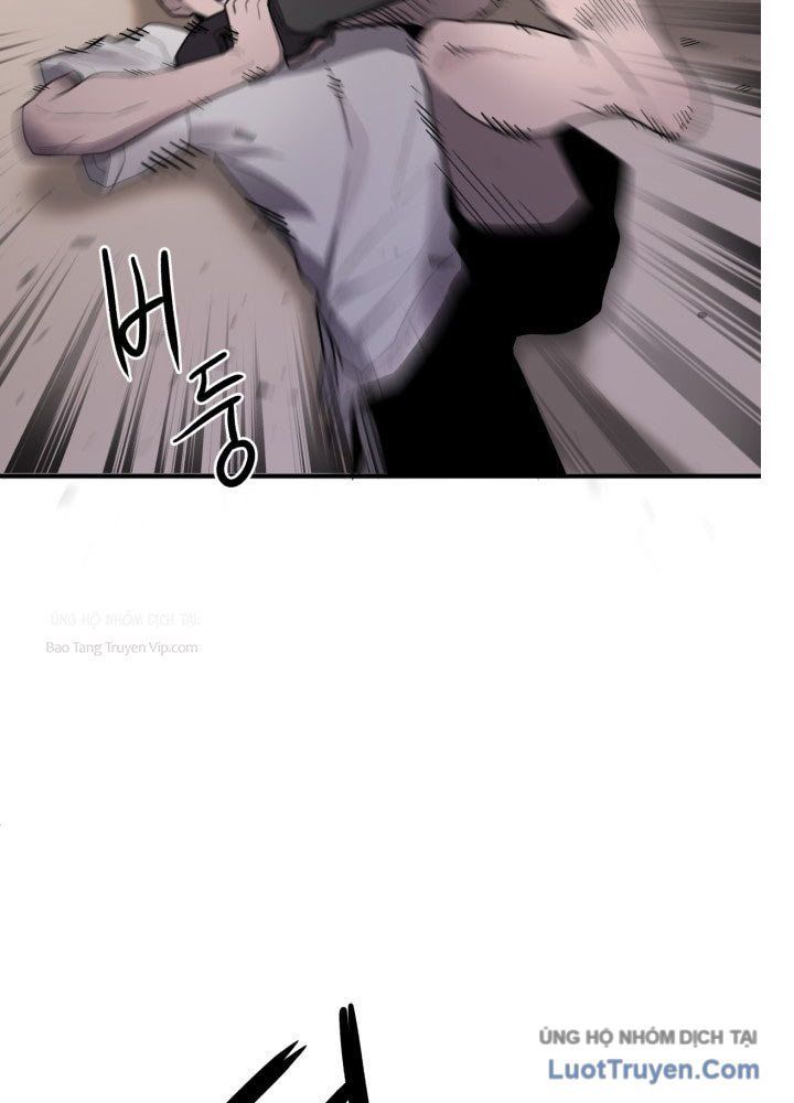 Quái Vật Sau Cánh Cửa Chương 2 - Trang 88