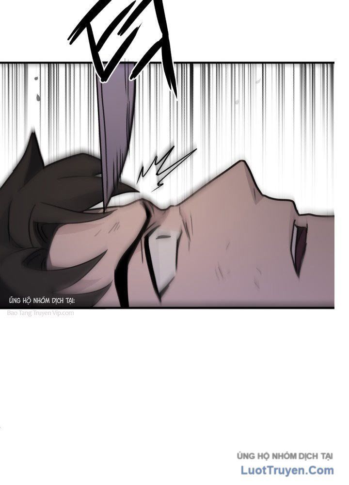 Quái Vật Sau Cánh Cửa Chương 2 - Trang 89