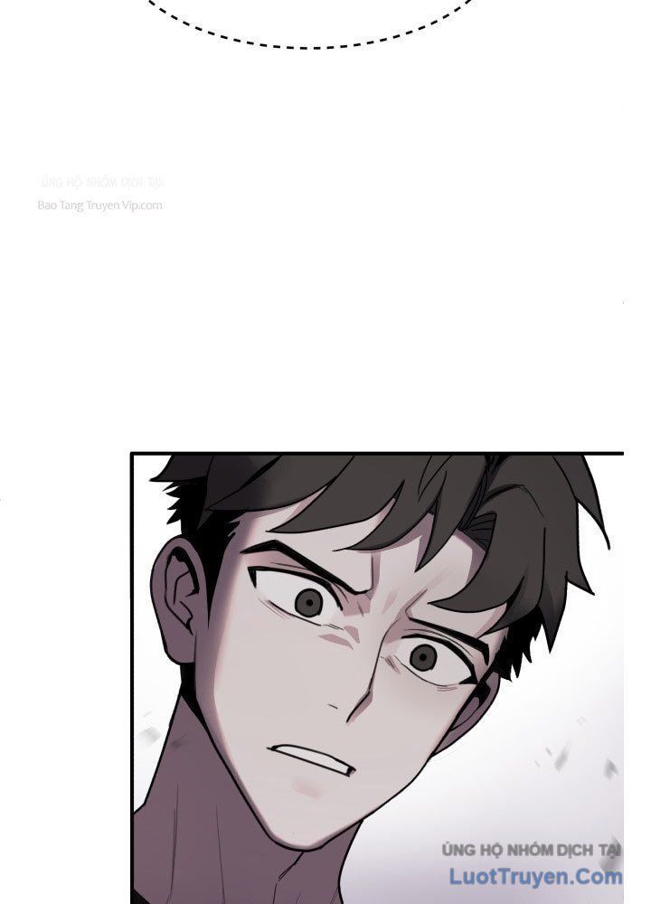 Quái Vật Sau Cánh Cửa Chương 2 - Trang 10