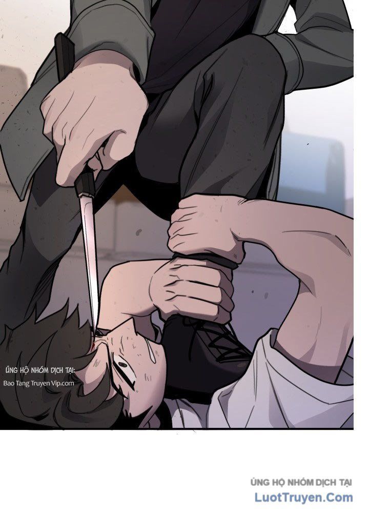 Quái Vật Sau Cánh Cửa Chương 2 - Trang 91