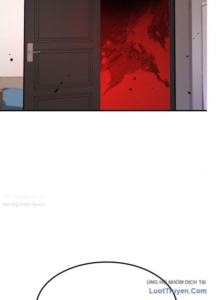 Quái Vật Sau Cánh Cửa Chương 2 - Trang 93