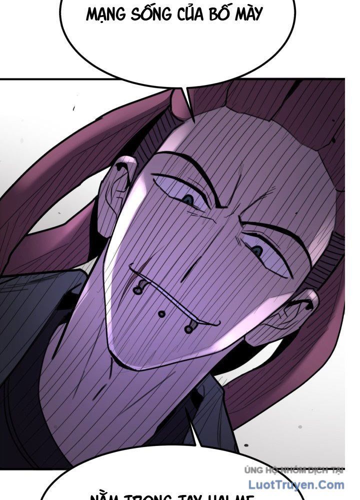 Quái Vật Sau Cánh Cửa Chương 2 - Trang 94