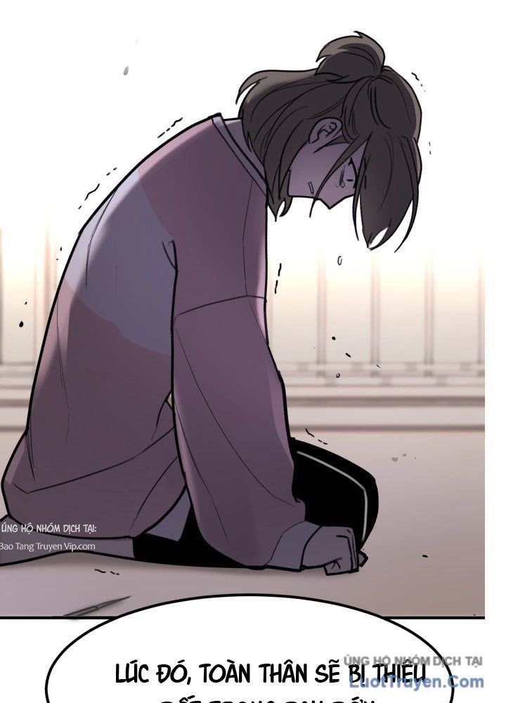 Quái Vật Sau Cánh Cửa Chương 2 - Trang 99