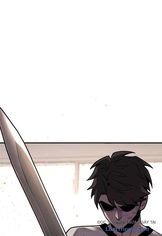 Quái Vật Sau Cánh Cửa Chương 3 - Trang 2