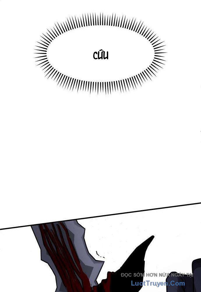 Quái Vật Sau Cánh Cửa Chương 3 - Trang 101