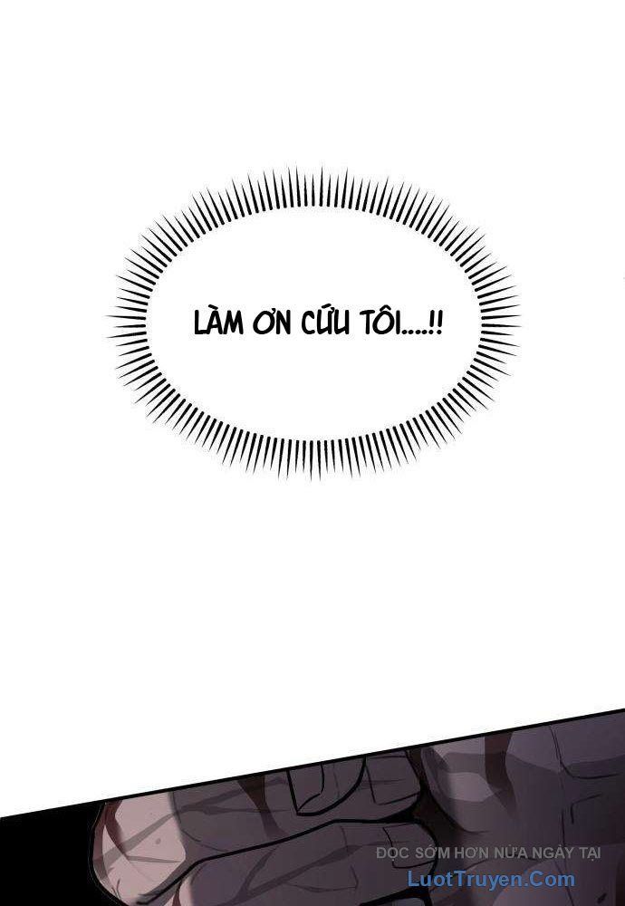 Quái Vật Sau Cánh Cửa Chương 3 - Trang 103