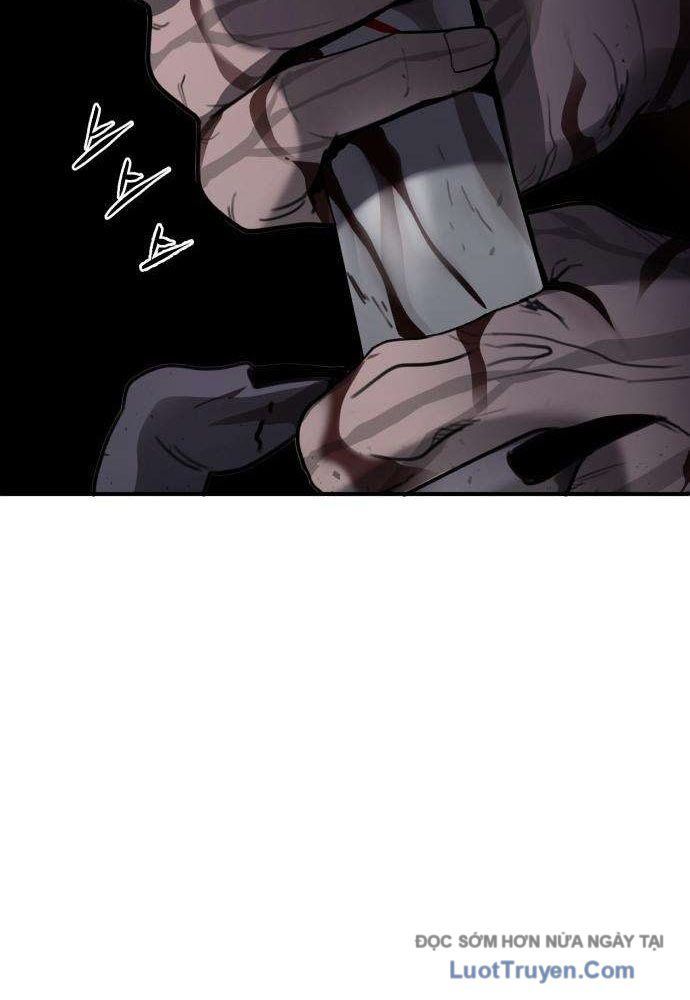 Quái Vật Sau Cánh Cửa Chương 3 - Trang 104